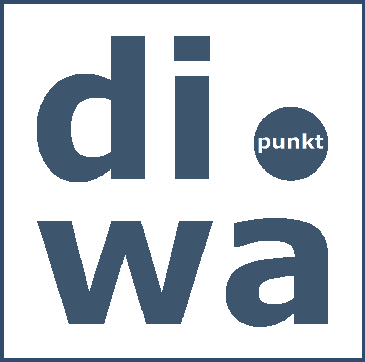 di.wa service